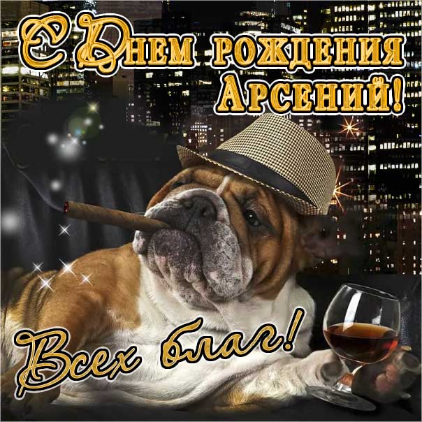 С днем рождения Арсений картинки, Арсению открытка с днем рождения, Арсеньюшка с днем рождения, Арсения с днем рождения анимация, Сене именины картинки, поздравить Арсюшу, для Сени с днем рождения gif